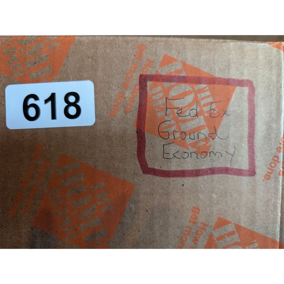 Duluth Trading Mens Brown Leather Waterproof Safety Work Boots Size 14 Medium - Picture 14 of 14